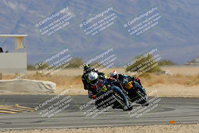 media/Mar-22-2025-CVMA (Sat) [[462c0ffedb]]/Race 3-Amateur Formula Open/